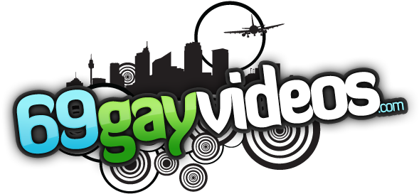 69 Gay Videos Home